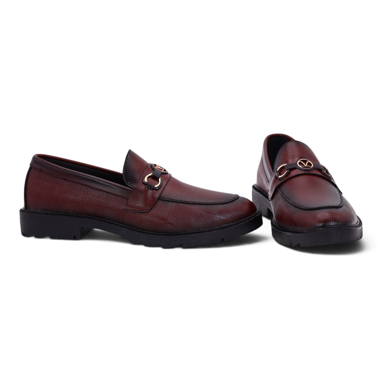 M011934 men shoes