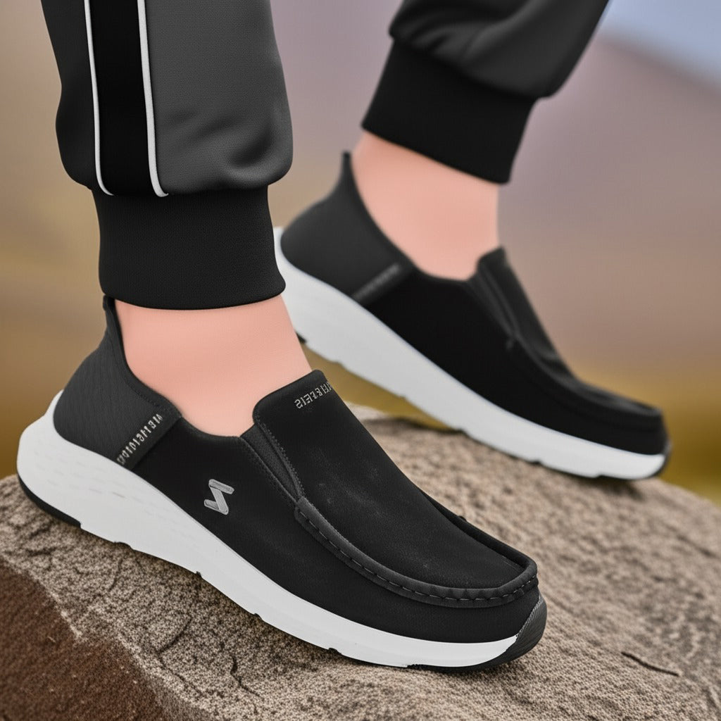 Sk3158 men shoes