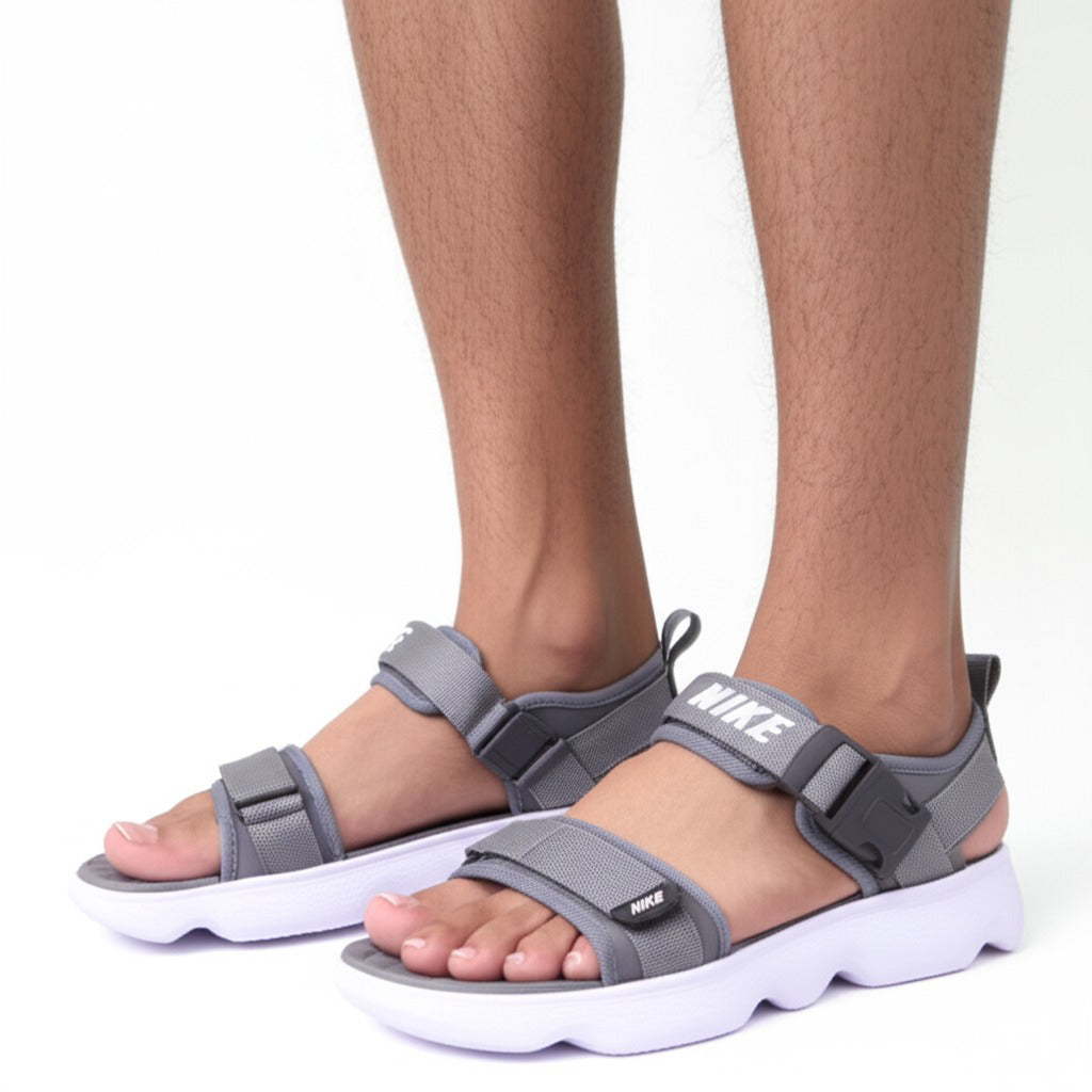 Q248 men sandal