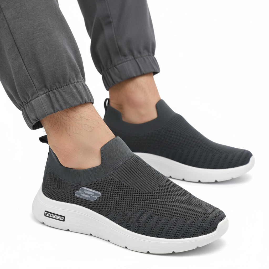 M0903 men shoes