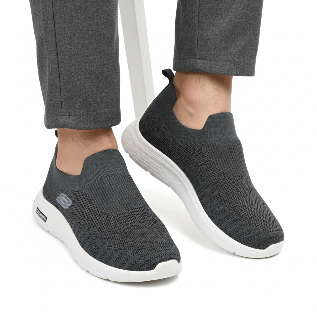 M0903 men shoes
