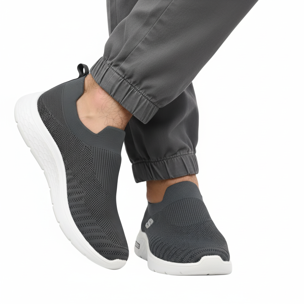 M0903 men shoes