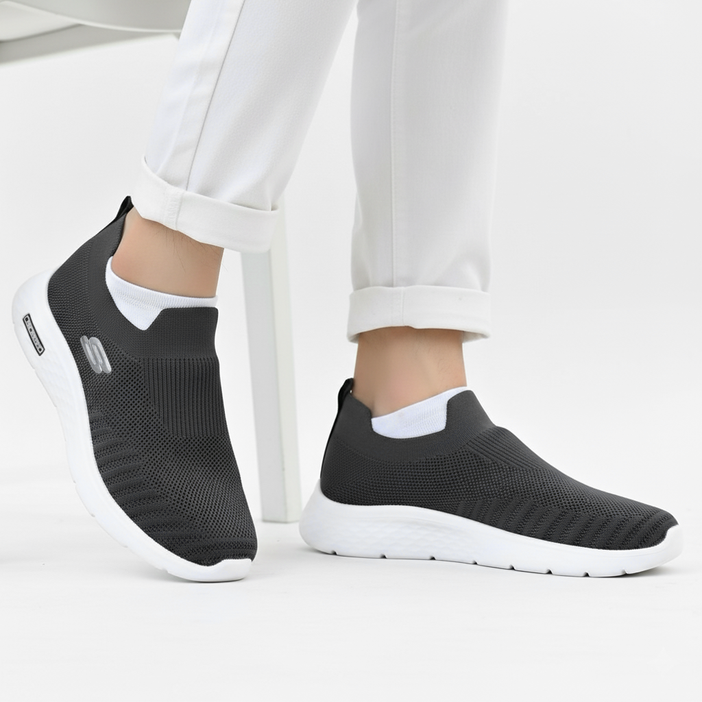 M0903 men shoes