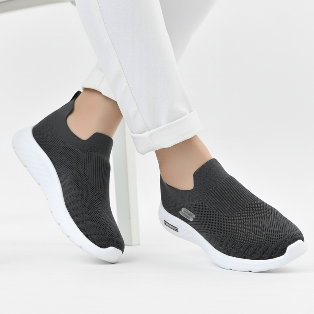 M0903 men shoes