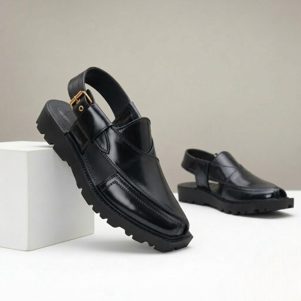 M011634 men sandal