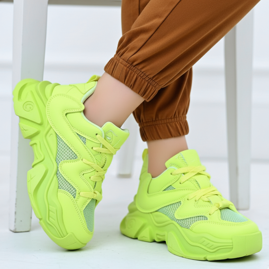 Gamblisa sole C06-R38-4