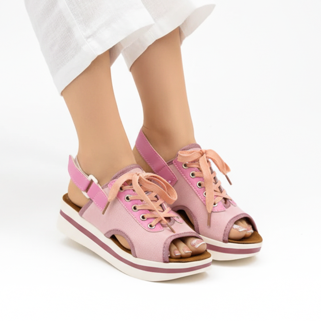 Lesita sandal -R12-3