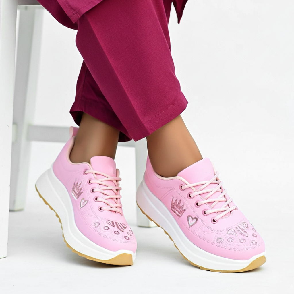 Hwy530 women shoes-R30-2