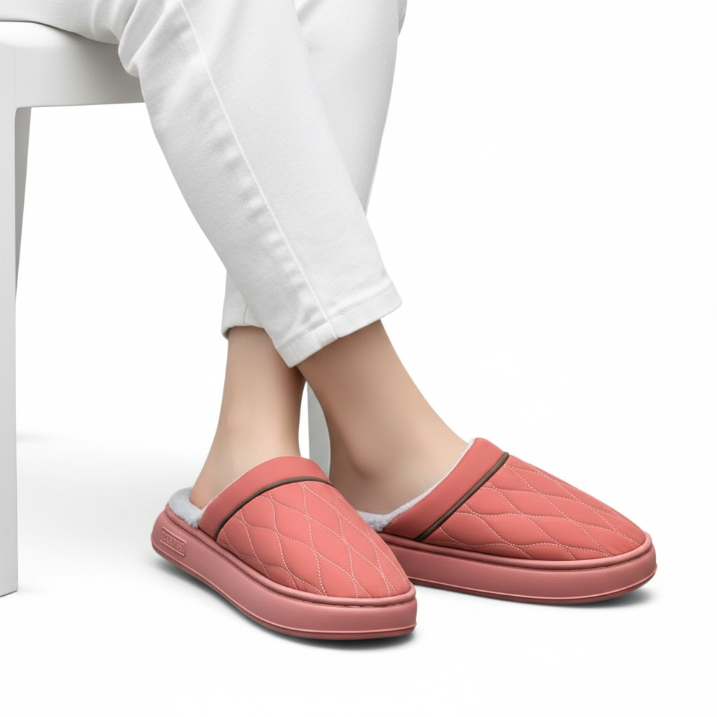 M0340 half shoes -R14-2