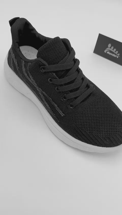 Am walk sneaker