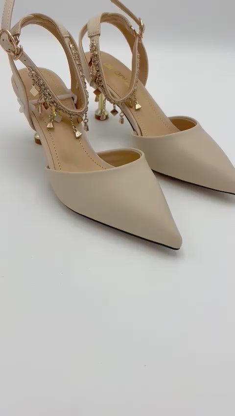 Diboni crt shoes
