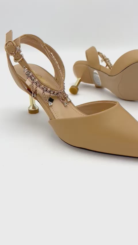 Diboni crt shoes