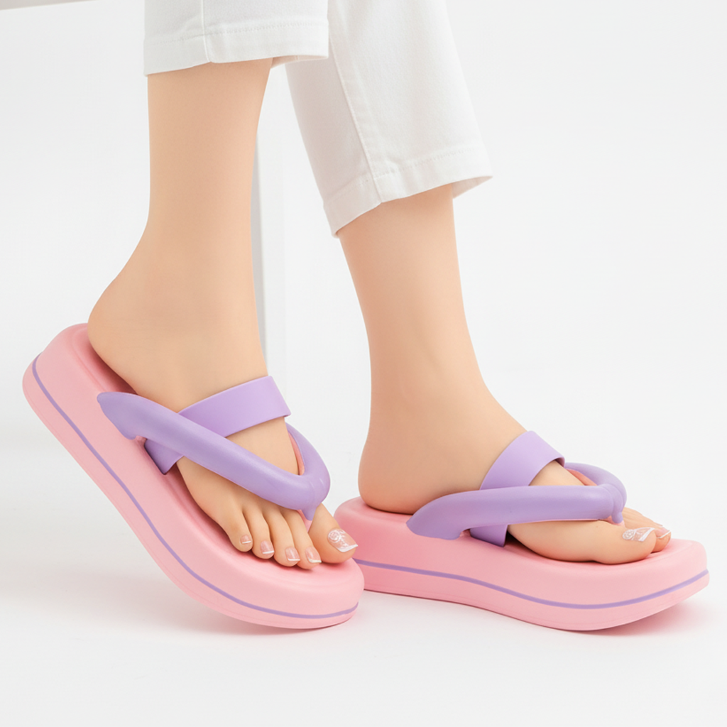 Dolardo flipflop -R12-3