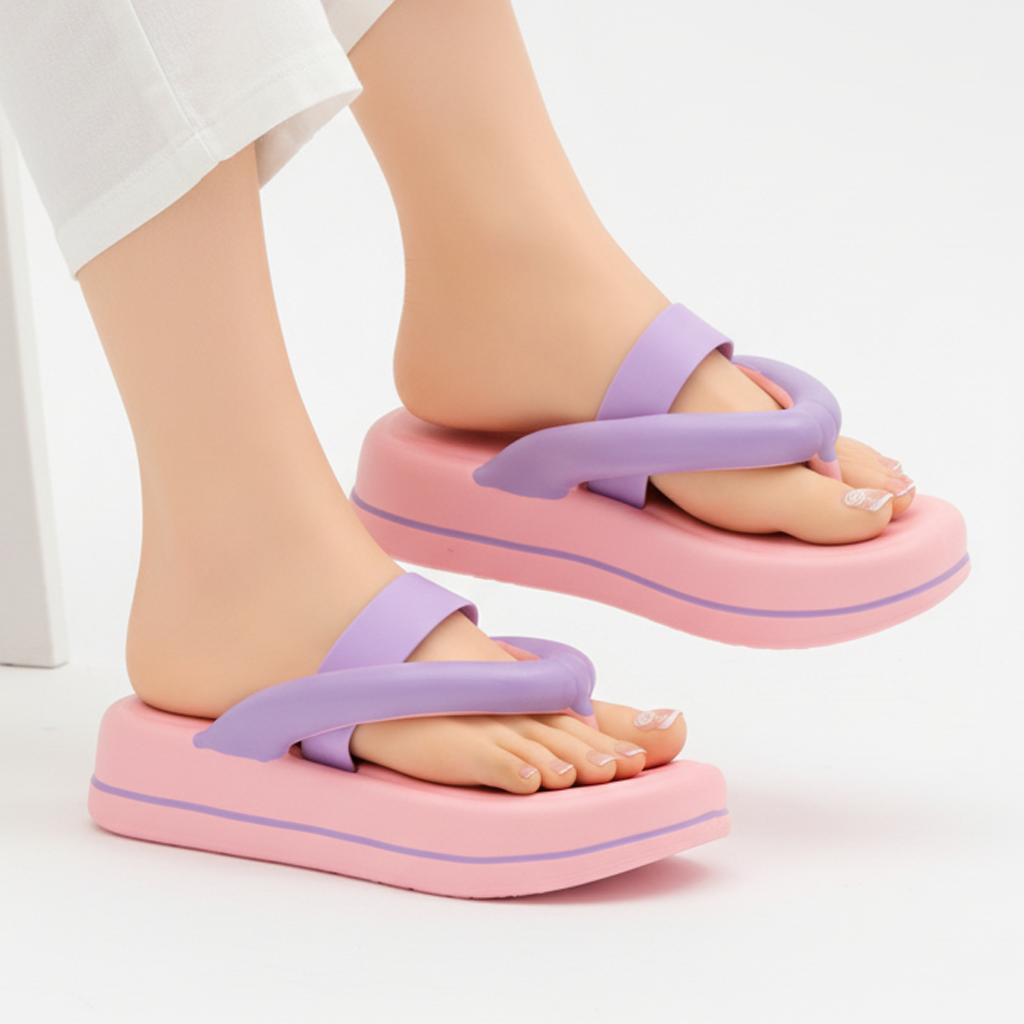 Dolardo flipflop -R12-3