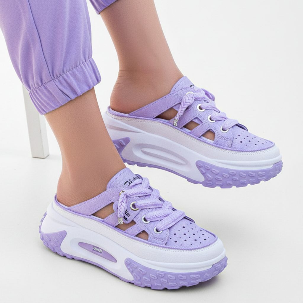 Ransia 506 print-R24-3