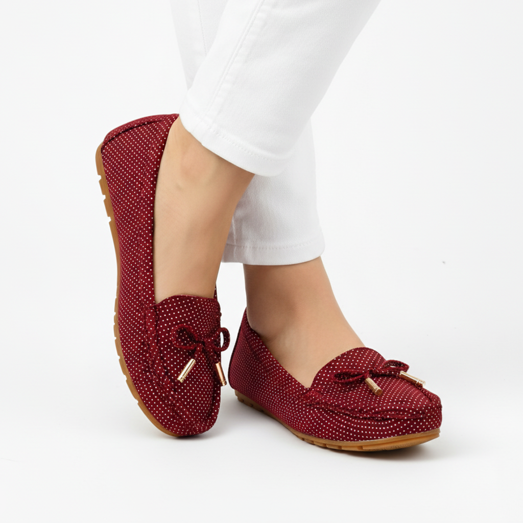 M0918 polka pump