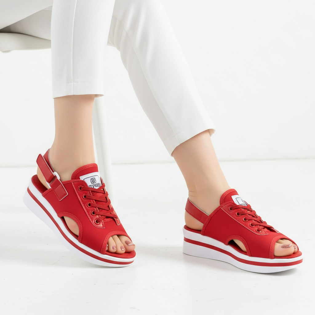 Lesita sandal -R12-2