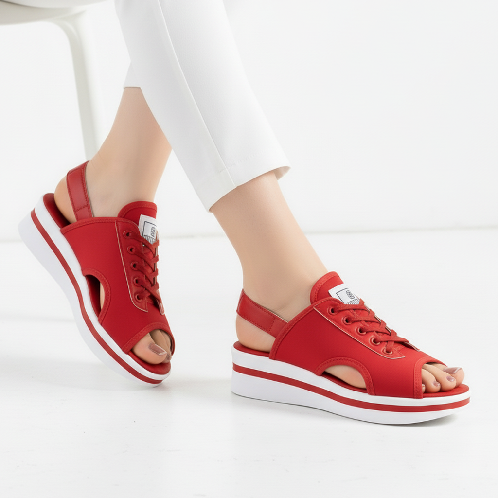 Lesita sandal -R12-2