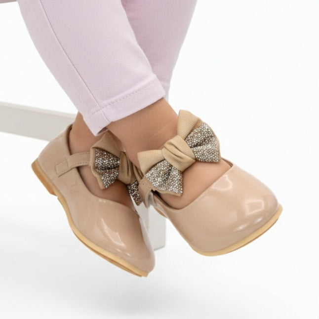 M011410 kids shoes