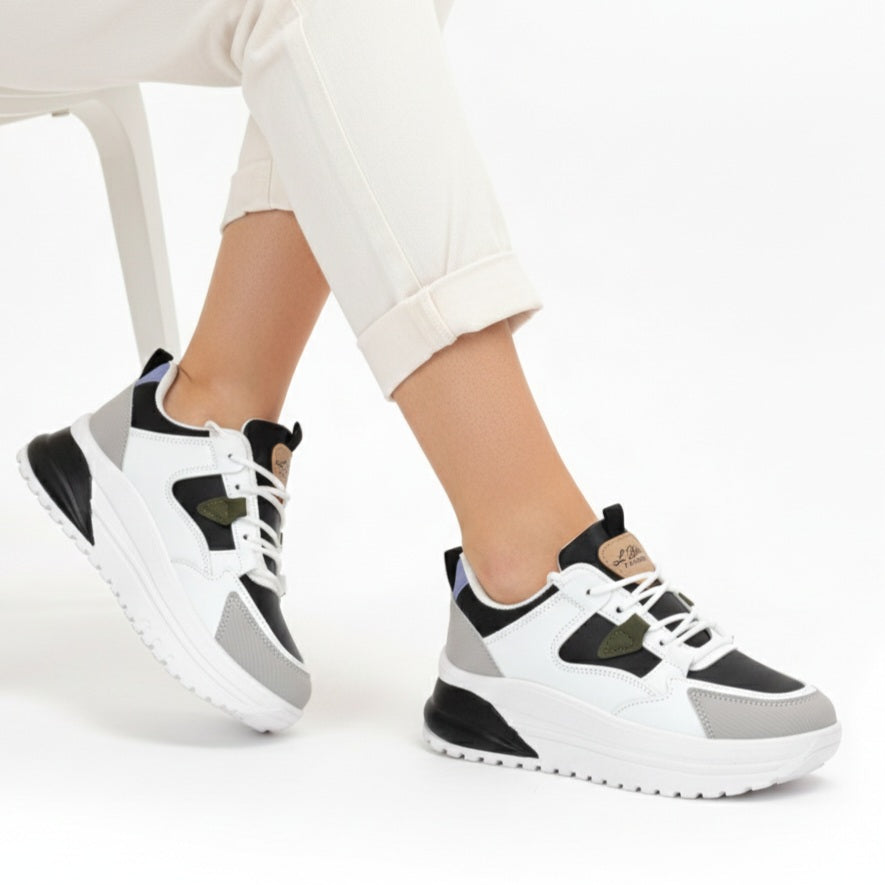 M011218 shoes