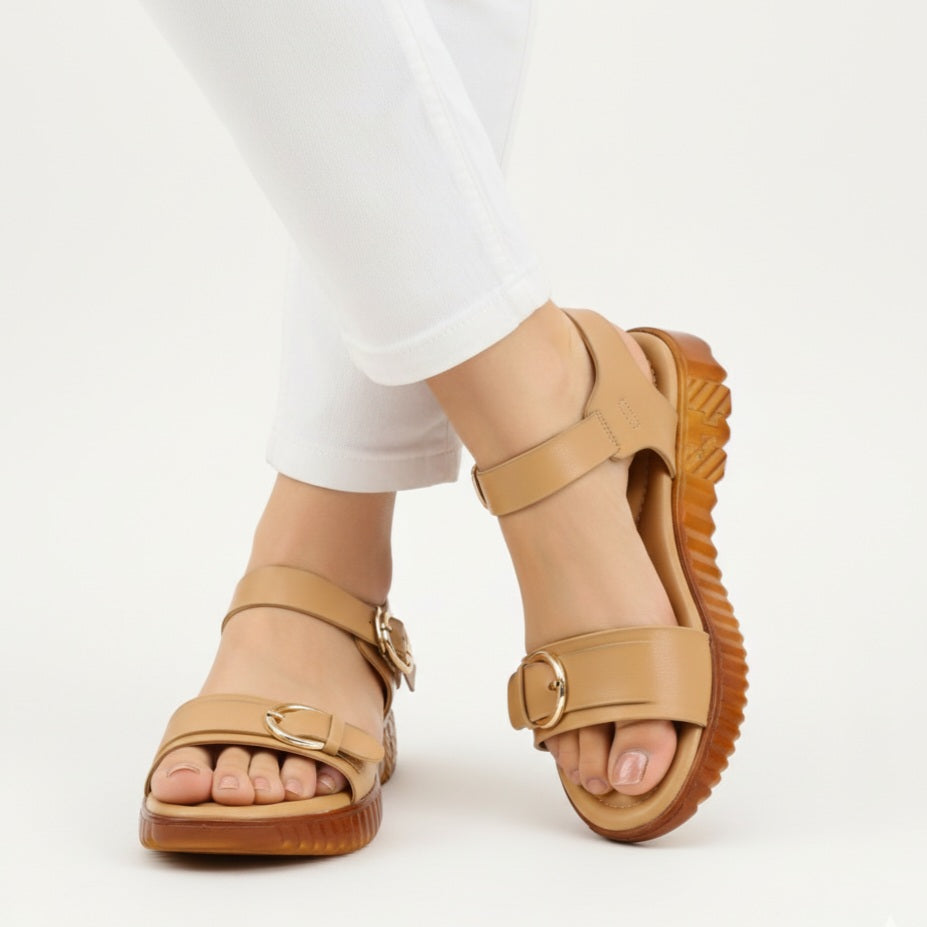 M0709 sandal-R27-2
