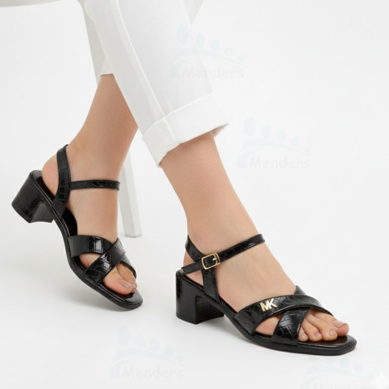 M0870 cross sandal -2 -1