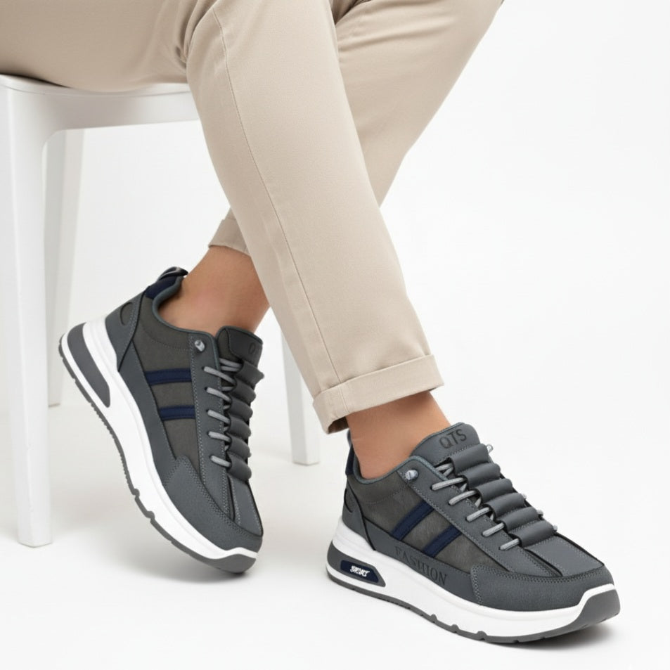 M01082 men shoes