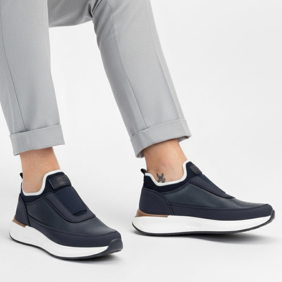 Sr2655 men shoes