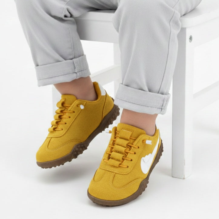 M011298 kids shoes