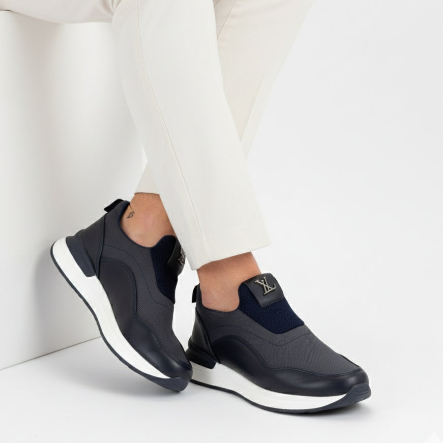 Sr0011 men shoes