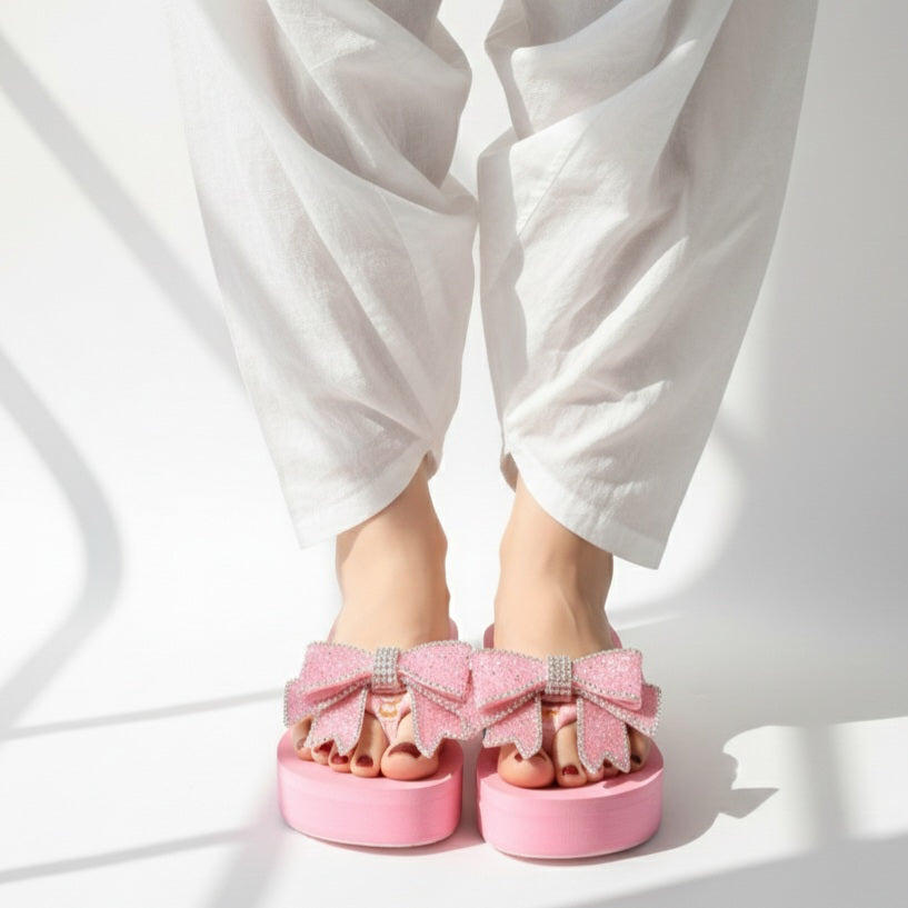 M0775 flipflop-R-4-3