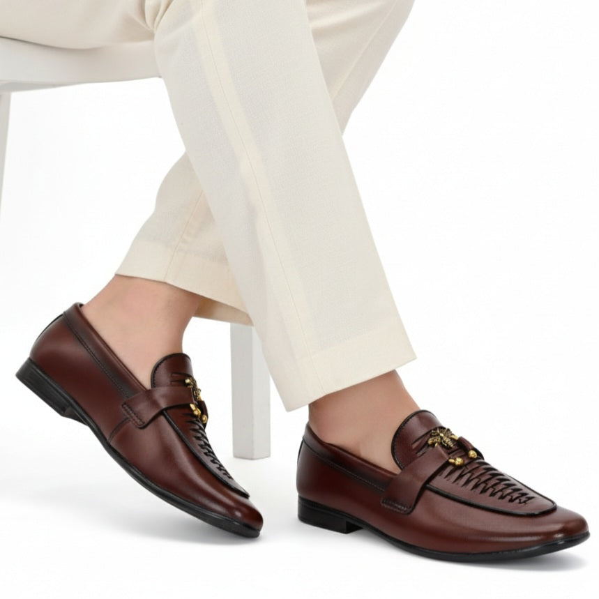 M011424 men shoes