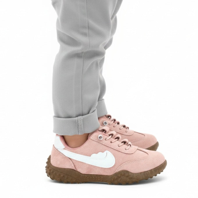 M011298 kids shoes