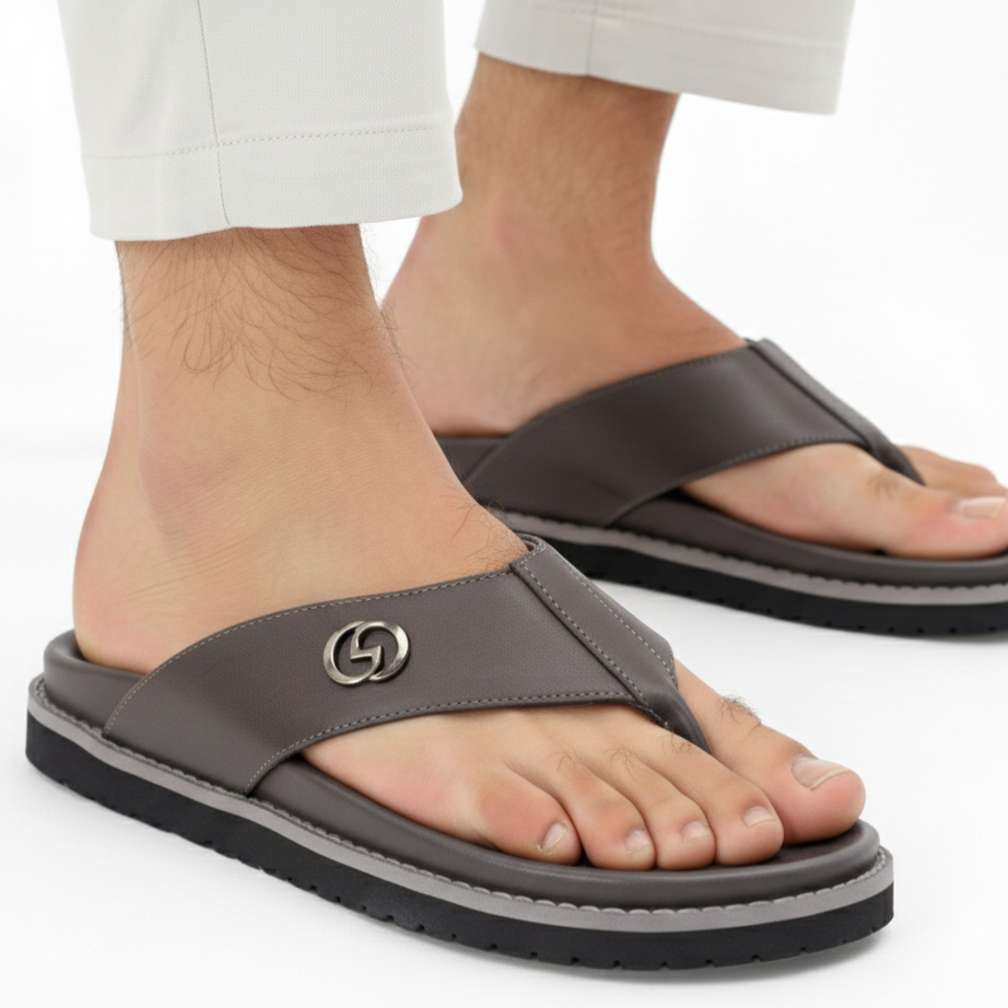 Mn7012 soft flipflop