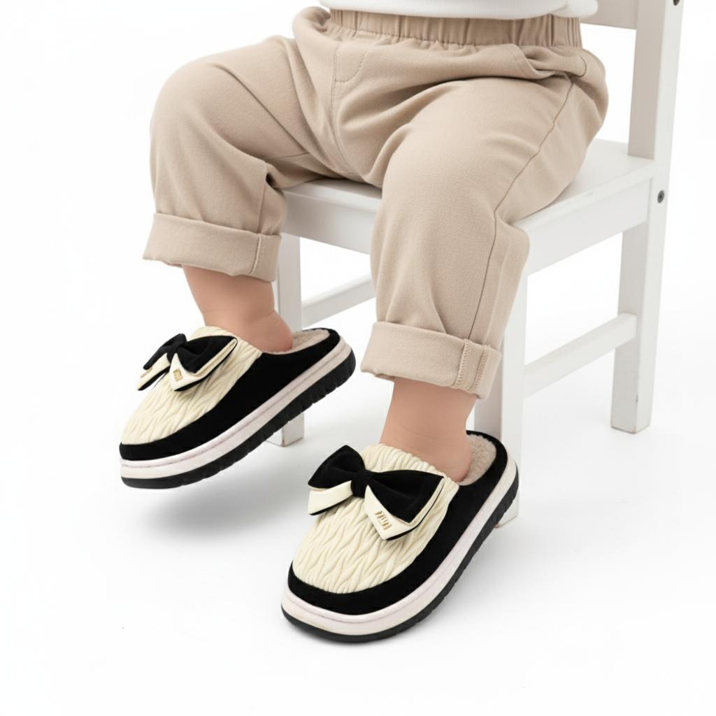M01083 soft shoes