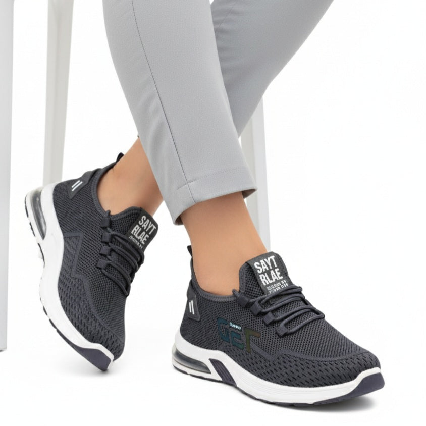 M01003 telsa shoes