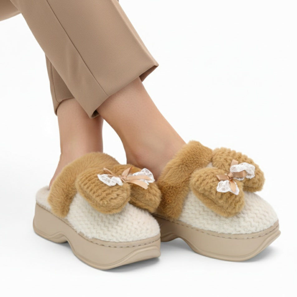 M01137 soft shoes