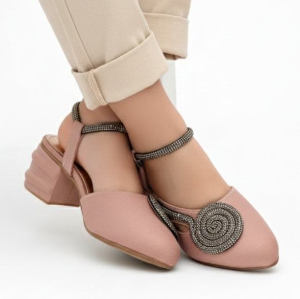 M011405 kids shoes