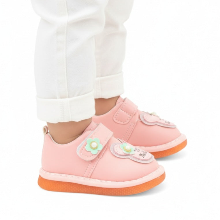 Florisa kids shoes
