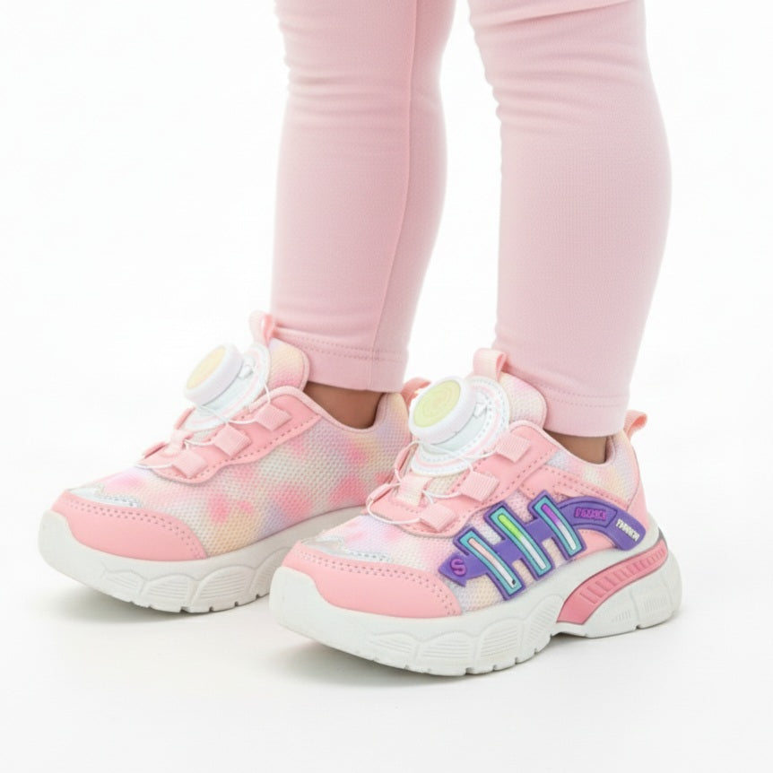 M011232 kids shoes