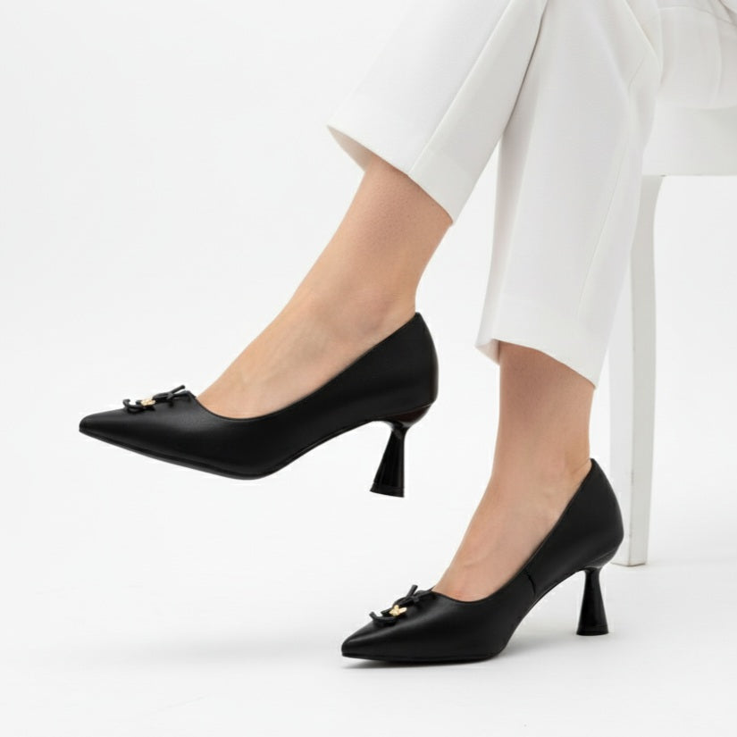 Ns3616m39 court shoes