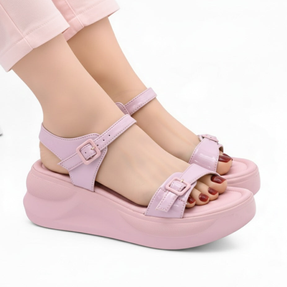 M8002216 sandal-R28-2