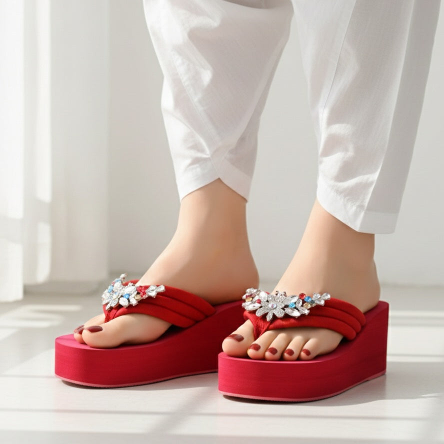 M0759 flipflop-R-3-4