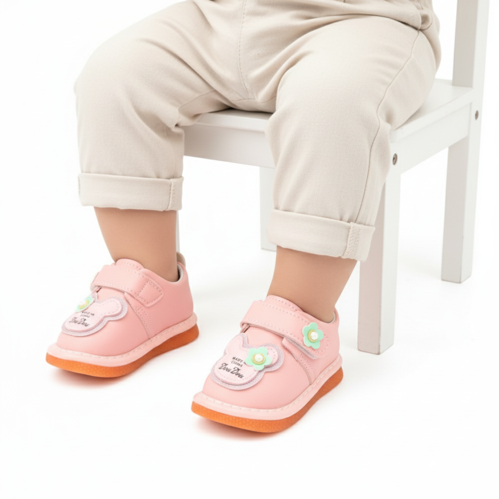 Felinta kids shoes