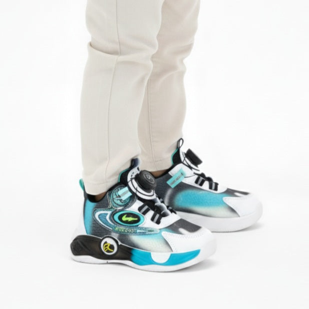 M011234 kids shoes