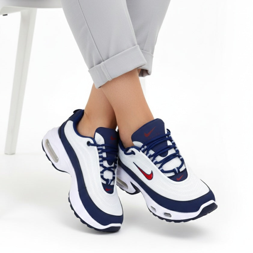 M011305 tick shoes