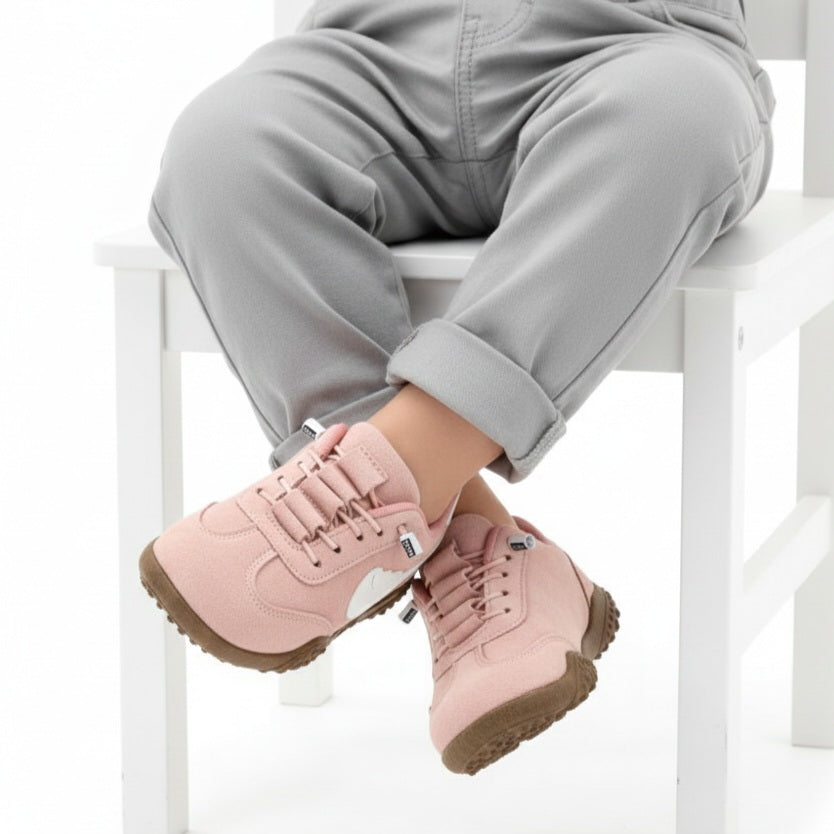 M011298 kids shoes