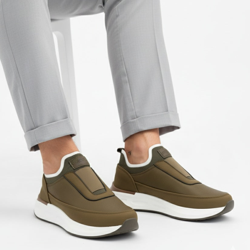 Sr2655 men shoes