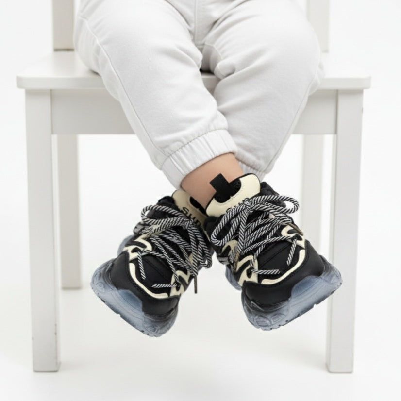 Galianta kids shoes