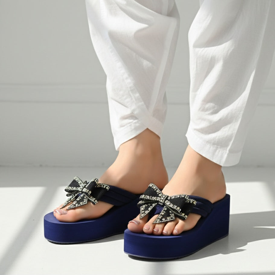 M0776 flipflop -R-3-4